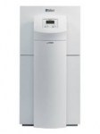 Vaillant geoTHERM VWS 171/2 maalämpöpumppu